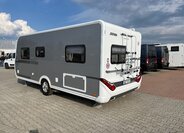 Ostatní Ostatní Ostatní 0,0 0