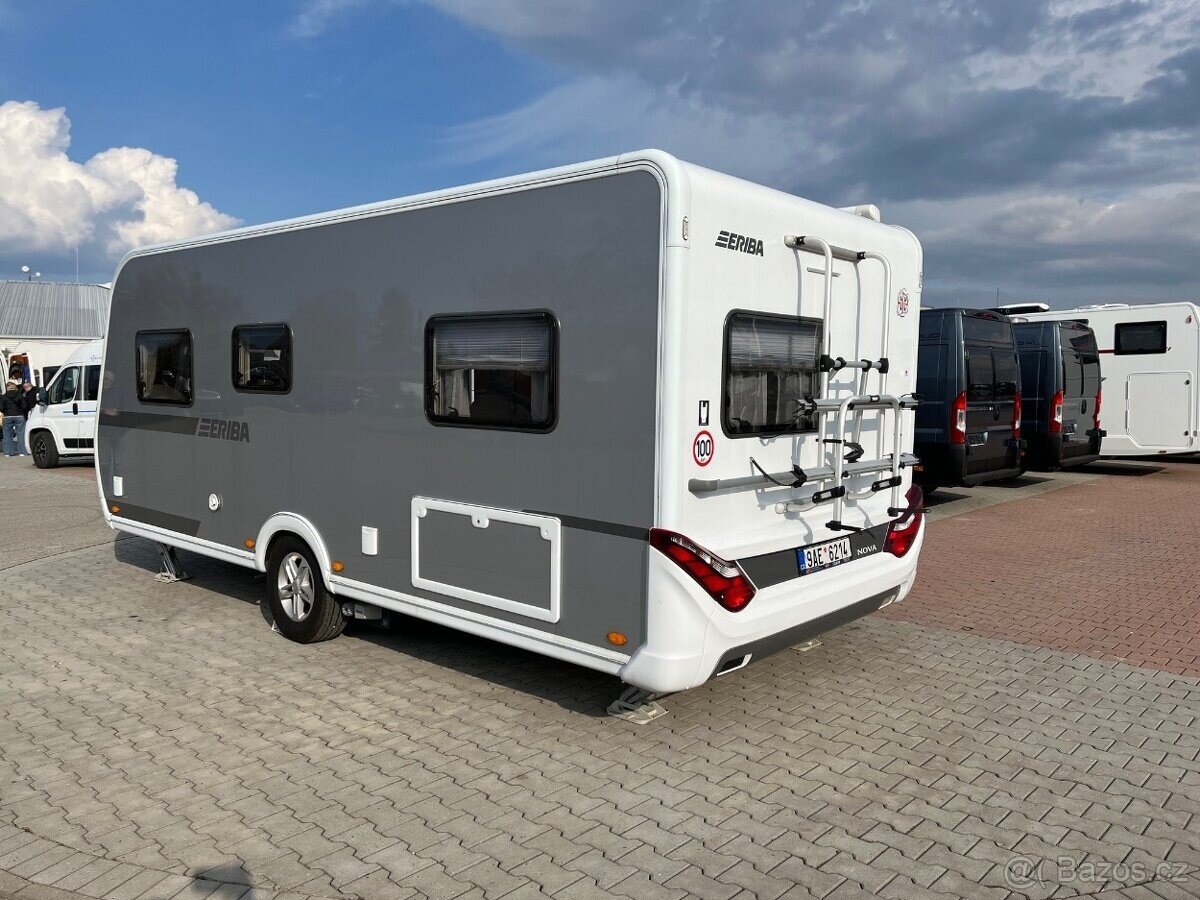 Ostatní Ostatní Ostatní 0,0 0