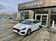 Hyundai i30 Kombi 1,5 l 71 kw