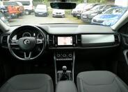 Škoda Kodiaq 28