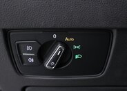 Volkswagen Passat Kombi 2,0 l 140 kw