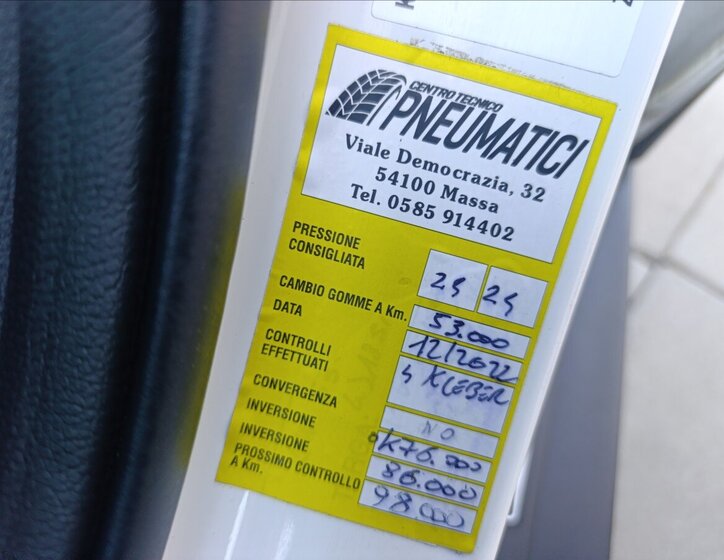 KIA Stonic Hatchback 1,4 l 73 kw