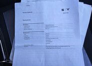 Cupra Formentor Kombi 1,4 l 110 kw