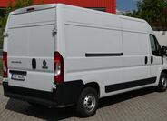 Fiat Ducato 3