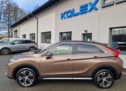 Mitsubishi Ostatní 2