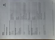 Škoda Octavia Kombi 2,0 l 147 kw