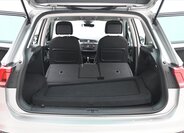 Volkswagen Tiguan 11