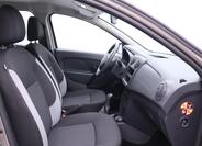 Dacia Sandero 14