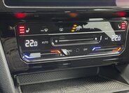 Volkswagen Passat Kombi 2,0 l 90 kw