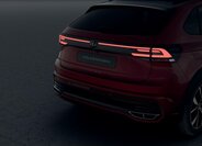 Volkswagen Taigo SUV 999,0 85 kw