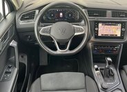 Volkswagen Tiguan Allspace 6