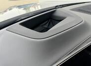 BMW X7 SUV 3,0 l 280 kw