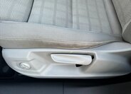 Audi Q3 Kombi 2,0 l 125 kw