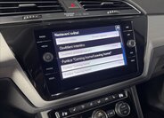 Volkswagen Touran 30