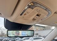 Mercedes-Benz Třídy V 21