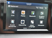 Hyundai Tucson SUV 1,6 l 100 kw