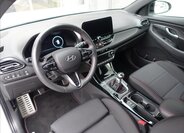 Hyundai i30 7