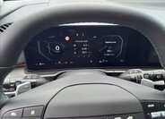 KIA Ostatní SUV 0,0 110 kw