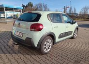 Citroën C3 6