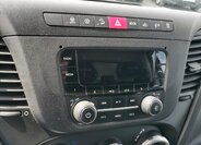 Iveco Daily Ostatní 3,0 l 129 kw