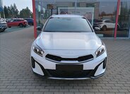 KIA XCeed Hatchback 0,0 110 kw
