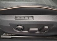 Škoda Superb Kombi 2,0 l 147 kw