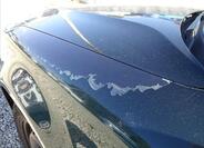 Volkswagen Passat 17