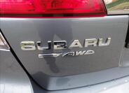 Subaru Legacy 26