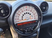 Mini Countryman Kombi 1,6 l 82 kw