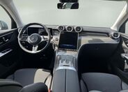 Mercedes-Benz GLC 11