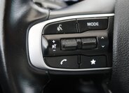 KIA Sportage SUV / Terénní 1,6 l 110 kw