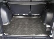 Mitsubishi Outlander 36