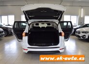 Ford S-MAX MPV 0,0 0