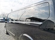 Ford Transit Custom Ostatní 2,0 l 96 kw