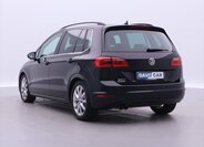 Volkswagen Golf Sportsvan 5