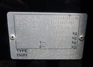 Suzuki Swift Hatchback 1,3 l 68 kw