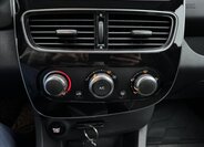 Renault Clio Kombi 1,1 l 54 kw