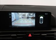 KIA Sportage SUV 1,6 l 110 kw