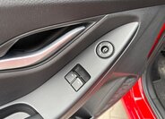 Hyundai ix20 MPV 1,6 l 92 kw