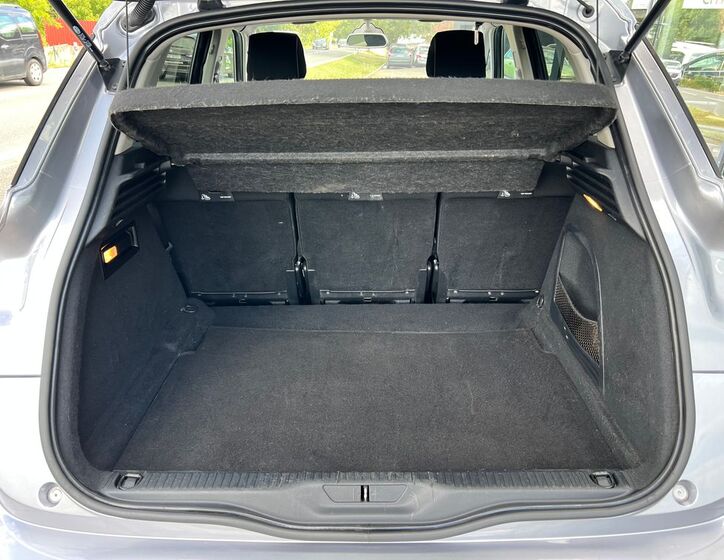Citroën C4 Picasso 6