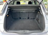 Citroën C4 Picasso 6