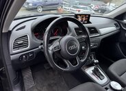 Audi Q3 16