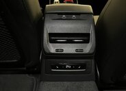 Audi A5 Liftback 2,0 l 150 kw