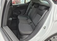 Opel Astra Hatchback 999,0 77 kw