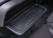 Renault Grand Scénic MPV 1,5 l 81 kw