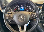 Mercedes-Benz Třídy V 13