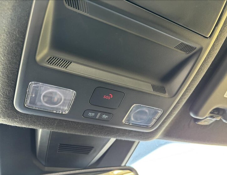 Ford Ranger Pick-up 3,0 l 177 kw