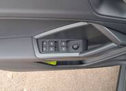 Audi Q3 17