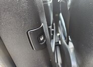 Lancia Voyager MPV 2,8 l 130 kw