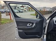 Škoda Roomster Ostatní 1,6 l 77 kw